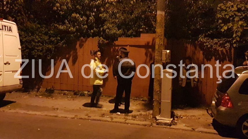 crima politia in alerta barbat ucis in constanta in urma unei altercatii un altul injunghiat 641807 crima politia in alerta barbat ucis in constanta in urma unei altercatii un altul injunghiat 641807