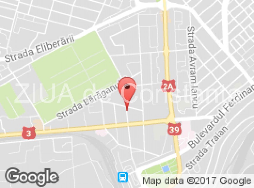 crima politia in alerta barbat ucis in constanta in urma unei altercatii un altul injunghiat 641807 crima politia in alerta barbat ucis in constanta in urma unei altercatii un altul injunghiat 641807