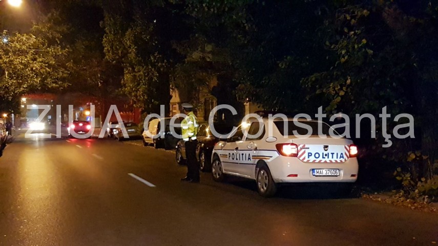 crima politia in alerta barbat ucis in constanta in urma unei altercatii un altul injunghiat 641807 crima politia in alerta barbat ucis in constanta in urma unei altercatii un altul injunghiat 641807