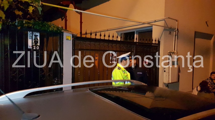 crima politia in alerta barbat ucis in constanta in urma unei altercatii un altul injunghiat 641807 crima politia in alerta barbat ucis in constanta in urma unei altercatii un altul injunghiat 641807
