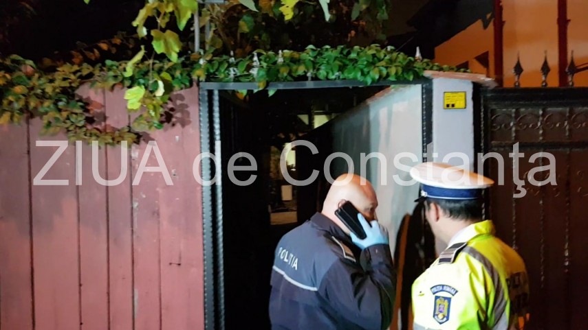 crima politia in alerta barbat ucis in constanta in urma unei altercatii un altul injunghiat 641807 crima politia in alerta barbat ucis in constanta in urma unei altercatii un altul injunghiat 641807