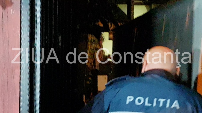 crima politia in alerta barbat ucis in constanta in urma unei altercatii un altul injunghiat 641807 crima politia in alerta barbat ucis in constanta in urma unei altercatii un altul injunghiat 641807