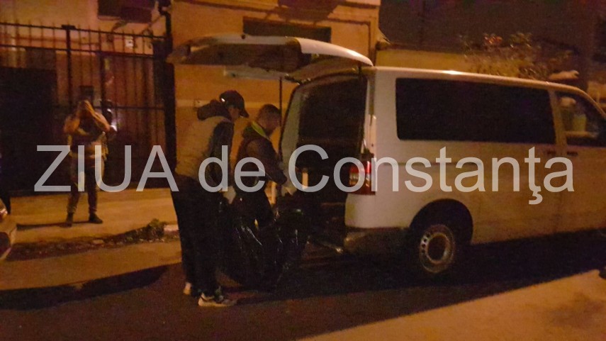 crima politia in alerta barbat ucis in constanta in urma unei altercatii un altul injunghiat 641807 crima politia in alerta barbat ucis in constanta in urma unei altercatii un altul injunghiat 641807