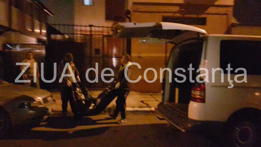 crima politia in alerta barbat ucis in constanta in urma unei altercatii un altul injunghiat 641807 crima politia in alerta barbat ucis in constanta in urma unei altercatii un altul injunghiat 641807