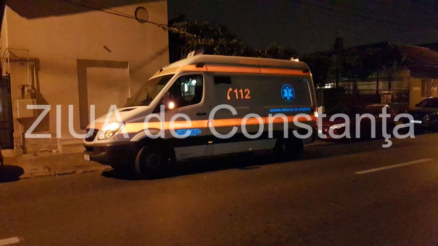 crima politia in alerta barbat ucis in constanta in urma unei altercatii un altul injunghiat 641807 crima politia in alerta barbat ucis in constanta in urma unei altercatii un altul injunghiat 641807