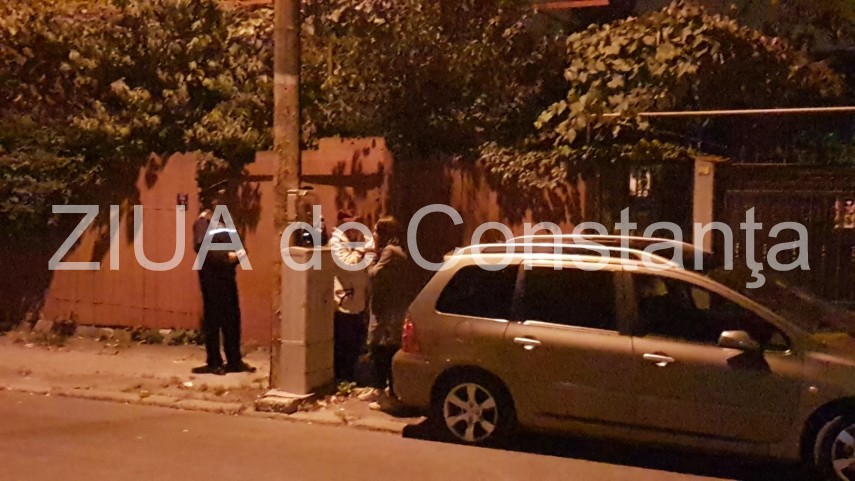 crima politia in alerta barbat ucis in constanta in urma unei altercatii un altul injunghiat 641807 crima politia in alerta barbat ucis in constanta in urma unei altercatii un altul injunghiat 641807