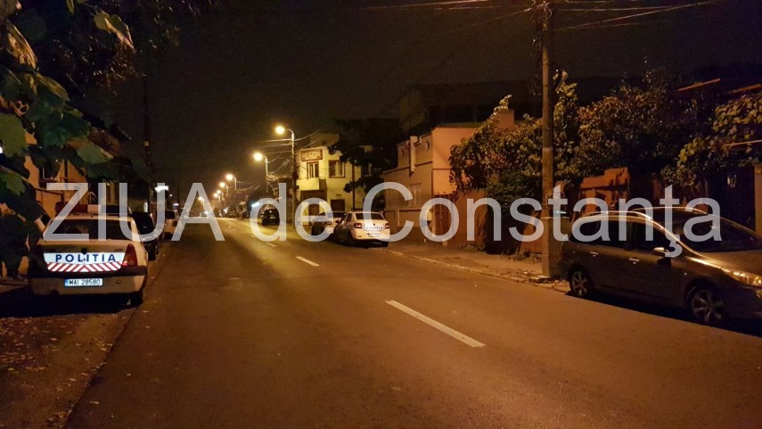 crima politia in alerta barbat ucis in constanta in urma unei altercatii un altul injunghiat 641807 crima politia in alerta barbat ucis in constanta in urma unei altercatii un altul injunghiat 641807