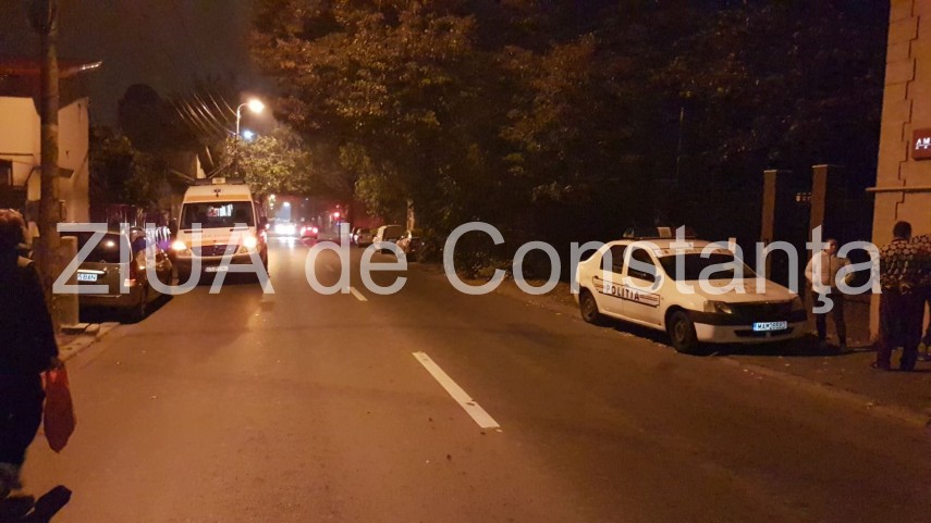 crima politia in alerta barbat ucis in constanta in urma unei altercatii un altul injunghiat 641807 crima politia in alerta barbat ucis in constanta in urma unei altercatii un altul injunghiat 641807