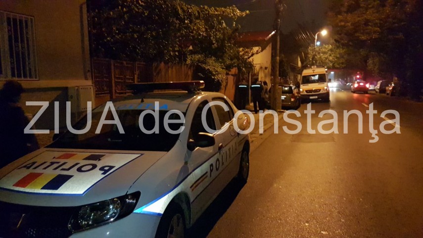 crima politia in alerta barbat ucis in constanta in urma unei altercatii un altul injunghiat 641807 crima politia in alerta barbat ucis in constanta in urma unei altercatii un altul injunghiat 641807