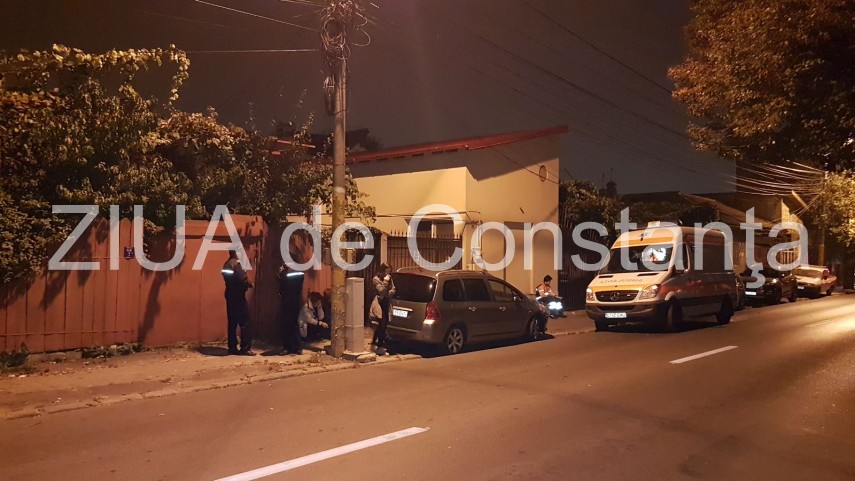 crima politia in alerta barbat ucis in constanta in urma unei altercatii un altul injunghiat 641807 crima politia in alerta barbat ucis in constanta in urma unei altercatii un altul injunghiat 641807