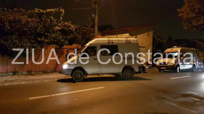 crima politia in alerta barbat ucis in constanta in urma unei altercatii un altul injunghiat 641807 crima politia in alerta barbat ucis in constanta in urma unei altercatii un altul injunghiat 641807