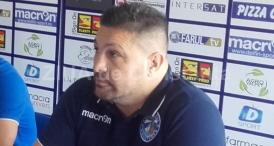 Sorin Mihăilescu, cel mai cunoscut suporter constănţean, a împlinit astăzi 50 de ani