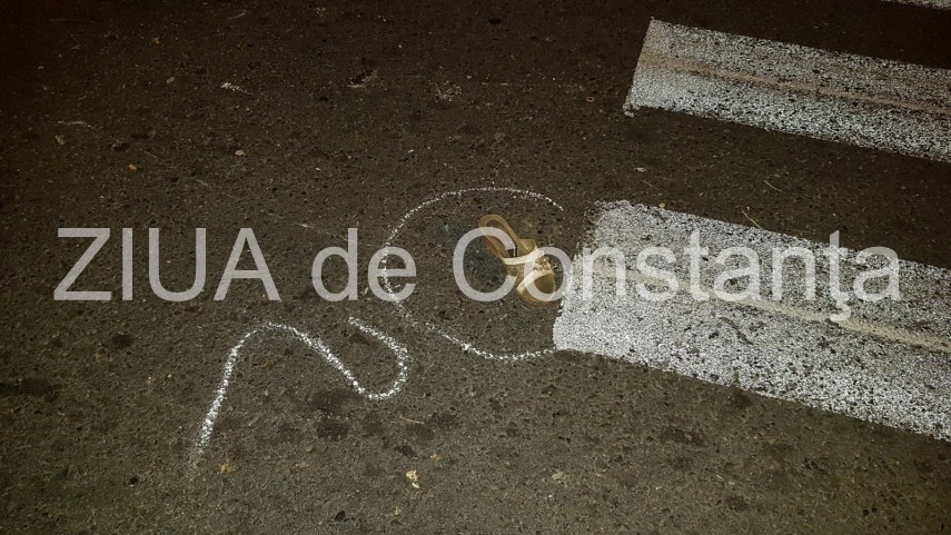 imagini de la eveniment accident rutier pe bulevardul tomis este implicata o caruta 641850 imagini de la eveniment accident rutier pe bulevardul tomis este implicata o caruta 641850