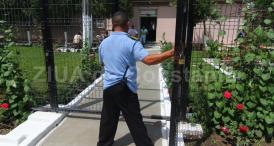 Cât la sută dintre foştii deţinuţi eliberaţi în baza legii recursului compensatoriu se vor întoarce în penitenciare?