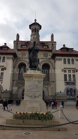 imagini de la eveniment o carte monument o carte document pentru constanta culturala razbunarea barbarilor imagini de la eveniment o carte monument o carte document pentru constanta culturala razbunarea barbarilor