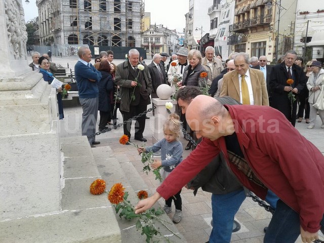 imagini de la eveniment o carte monument o carte document pentru constanta culturala razbunarea barbarilor imagini de la eveniment o carte monument o carte document pentru constanta culturala razbunarea barbarilor
