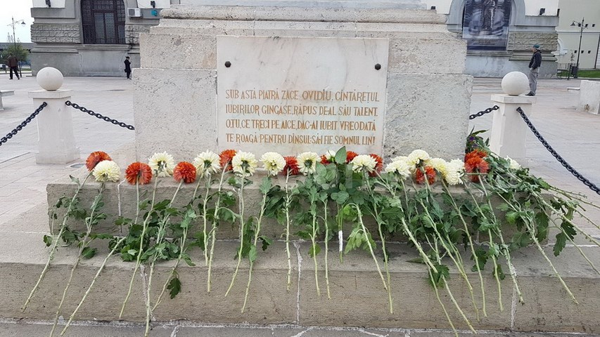 imagini de la eveniment o carte monument o carte document pentru constanta culturala razbunarea barbarilor imagini de la eveniment o carte monument o carte document pentru constanta culturala razbunarea barbarilor