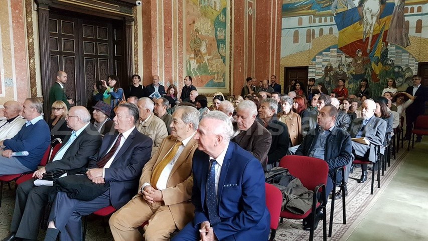 imagini de la eveniment o carte monument o carte document pentru constanta culturala razbunarea barbarilor imagini de la eveniment o carte monument o carte document pentru constanta culturala razbunarea barbarilor