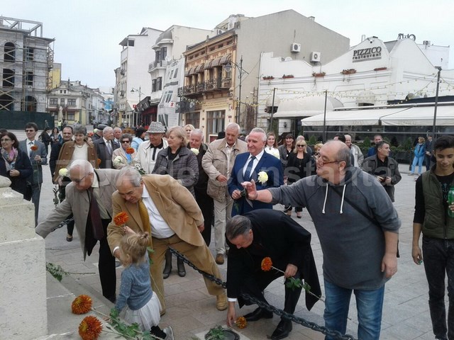 imagini de la eveniment o carte monument o carte document pentru constanta culturala razbunarea barbarilor imagini de la eveniment o carte monument o carte document pentru constanta culturala razbunarea barbarilor