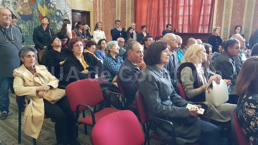 imagini de la eveniment o carte monument o carte document pentru constanta culturala razbunarea barbarilor imagini de la eveniment o carte monument o carte document pentru constanta culturala razbunarea barbarilor