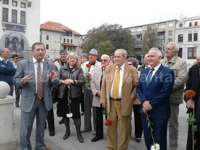 imagini de la eveniment o carte monument o carte document pentru constanta culturala razbunarea barbarilor imagini de la eveniment o carte monument o carte document pentru constanta culturala razbunarea barbarilor