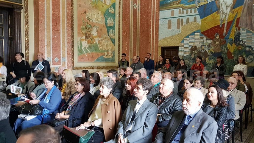 imagini de la eveniment o carte monument o carte document pentru constanta culturala razbunarea barbarilor imagini de la eveniment o carte monument o carte document pentru constanta culturala razbunarea barbarilor