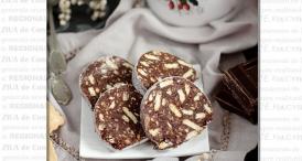lauraadamache.ro Salam de biscuiti 