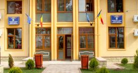 Locuitorii satelor Crişan, Şiriu şi Băltăgeşti au transport de persoane spre Hârşova