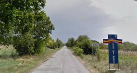 Comuna Grădina, un şantier în lucru