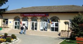 Patru proiecte pentru infrastructura rutieră din comuna Mihail Kogălniceanu 