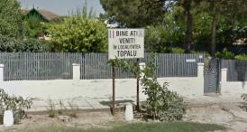 Firme din turism, interesate de potenţialul turistic al comunei Topalu 