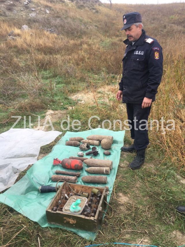 bomba de aviatie gasita pe plaja de la eforie sud a fost distrusa de pirotehnisti 642240 bomba de aviatie gasita pe plaja de la eforie sud a fost distrusa de pirotehnisti 642240