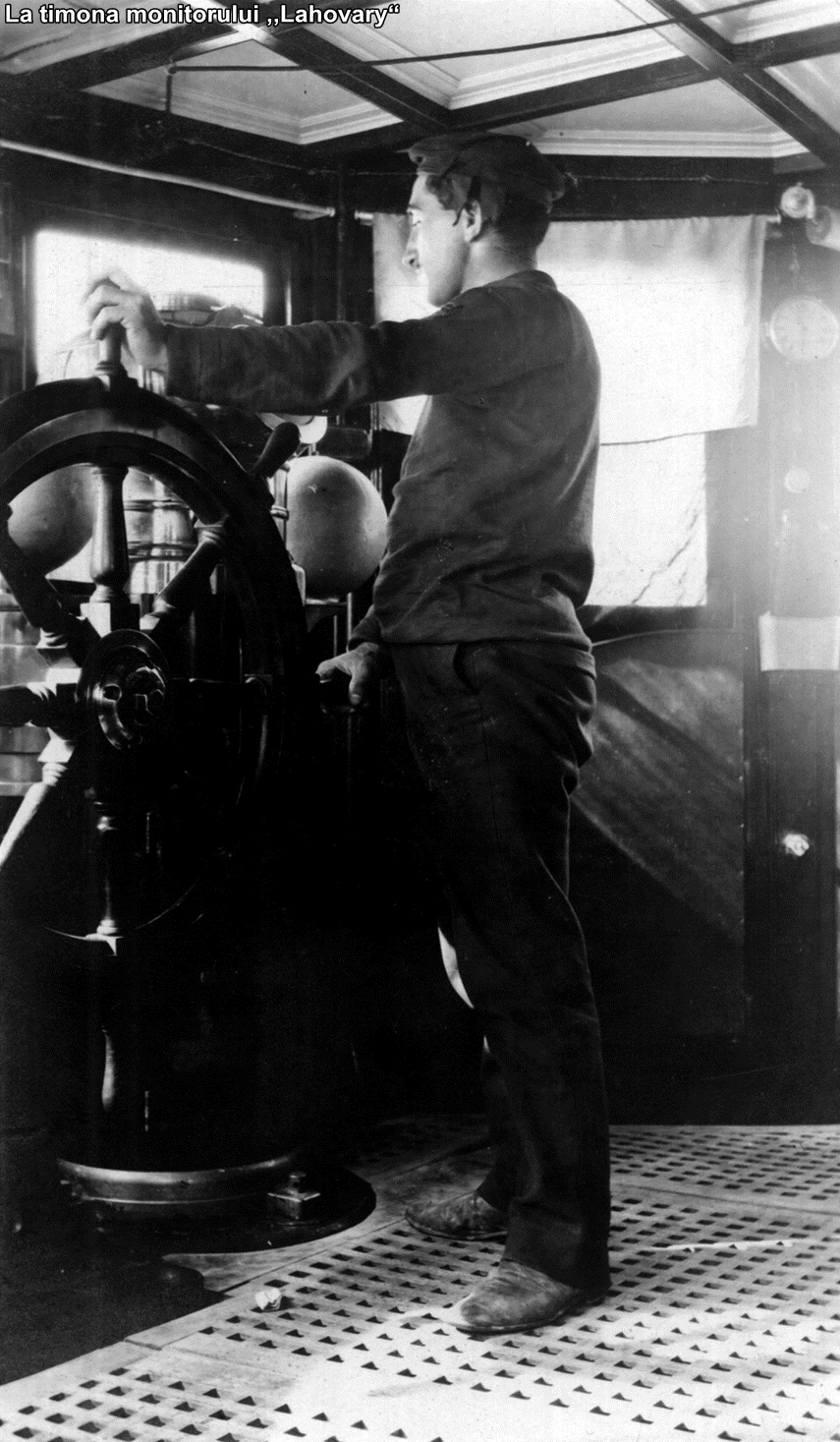 confesiunile batranului amiral alexandru constantinescu alias batranu constanta pitoreasca peripetii confesiunile batranului amiral alexandru constantinescu alias batranu constanta pitoreasca peripetii