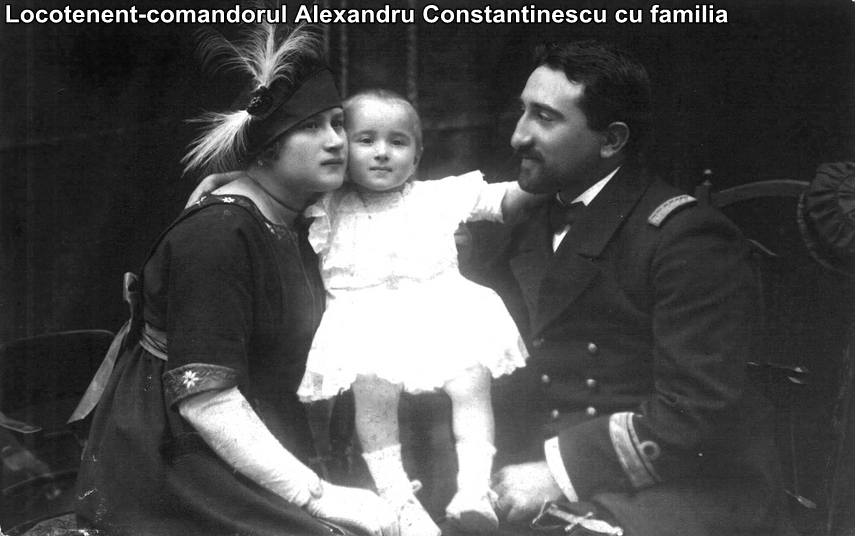 confesiunile batranului amiral alexandru constantinescu alias batranu constanta pitoreasca peripetii confesiunile batranului amiral alexandru constantinescu alias batranu constanta pitoreasca peripetii
