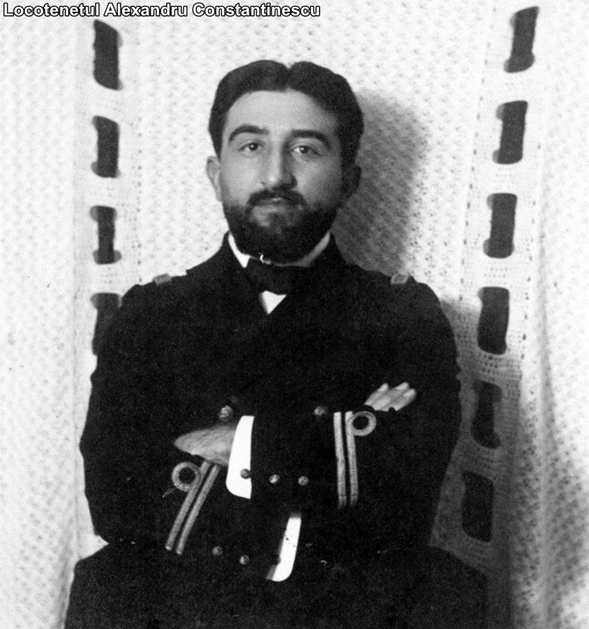 confesiunile batranului amiral alexandru constantinescu alias batranu constanta pitoreasca peripetii confesiunile batranului amiral alexandru constantinescu alias batranu constanta pitoreasca peripetii