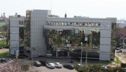 Arestat preventiv și la domiciliu Un fermier din Tulcea trimis în judecată de procurorii din Constanța a fost achitat definitiv