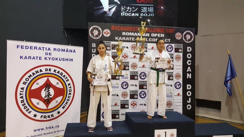 concurs international de karate full contact sportivii de la cs shobu constanta medaliati la bucharest concurs international de karate full contact sportivii de la cs shobu constanta medaliati la bucharest