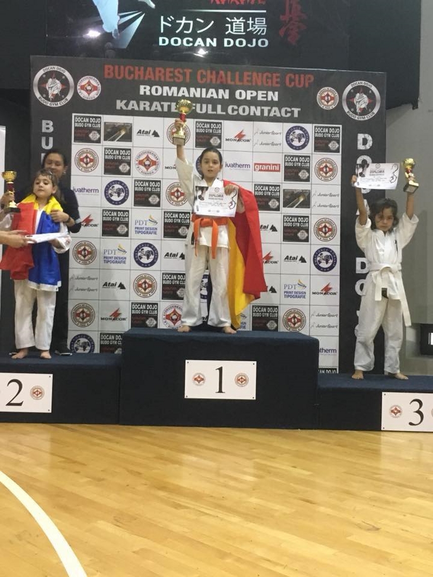 concurs international de karate full contact sportivii de la cs shobu constanta medaliati la bucharest concurs international de karate full contact sportivii de la cs shobu constanta medaliati la bucharest