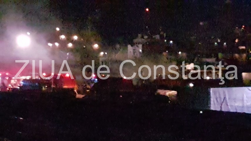 alerta in portul constanta arde o nava in dana 0 pompierii isu dobrogea chemati in ajutor 642532 alerta in portul constanta arde o nava in dana 0 pompierii isu dobrogea chemati in ajutor 642532