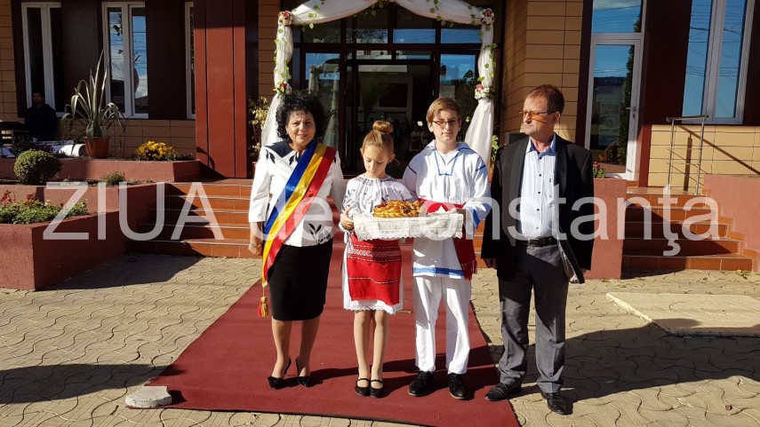 imagini de la eveniment primaria cumpana vizitata de o delegatie din china galerie foto 642508 imagini de la eveniment primaria cumpana vizitata de o delegatie din china galerie foto 642508