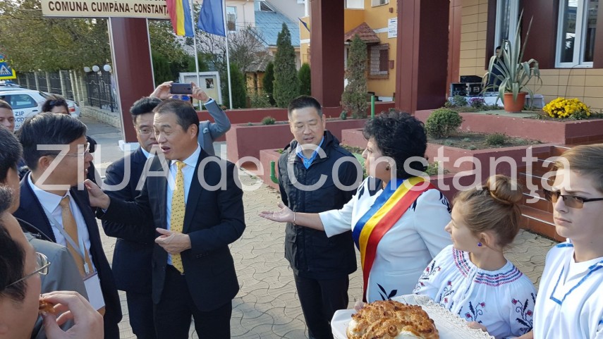 imagini de la eveniment primaria cumpana vizitata de o delegatie din china galerie foto 642508 imagini de la eveniment primaria cumpana vizitata de o delegatie din china galerie foto 642508