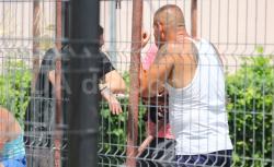 Sondajul „Cât la sută dintre foștii deținuți eliberați în baza legii recursului compensatoriu se vor întoarce în penitenciare?“ s-a încheiat. Ce au răspuns participanții