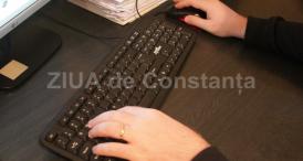 Act normativ integral. Guvernul înființează o structură nouă de teama atacurilor informatice care generează pierderi sistemului financiar-fiscal 