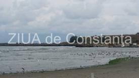 Astăzi este Ziua internațională a Mării Negre