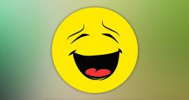 Banc Un ardelean se trezeşte dimineaţa şi....