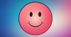 Bancul zilei   - Iubito, plec la sală. Ai vrea să.... 