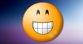 Bancul zilei La o bere liniștită