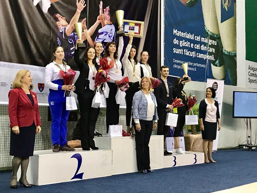 cs farul constanta in centrul atentiei si pe podium si la nationalele de gimnastica aerobica galerie cs farul constanta in centrul atentiei si pe podium si la nationalele de gimnastica aerobica galerie