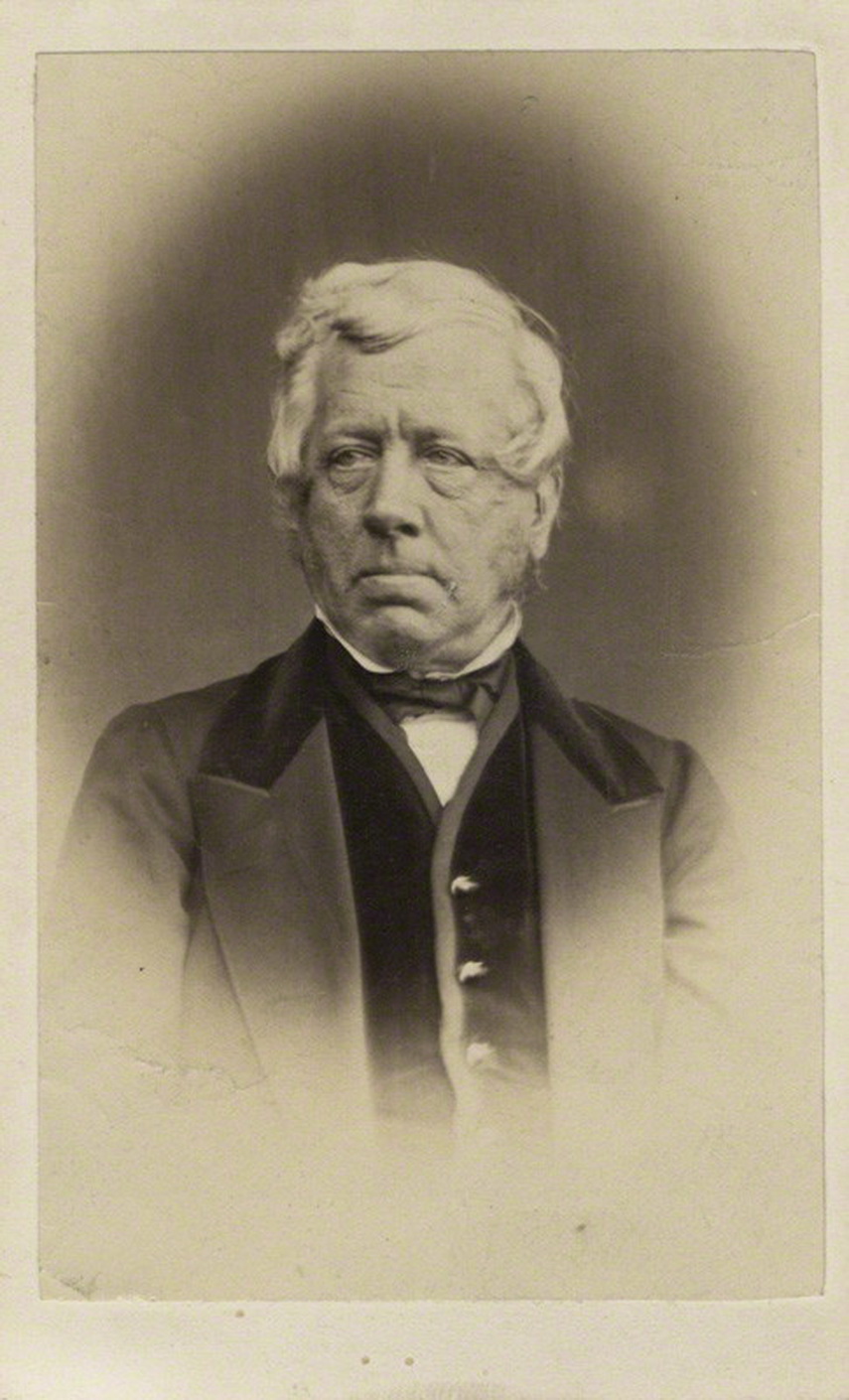 calatori straini prin dobrogea clv contele de carlisle marea britanie anglia galerie foto 642642 calatori straini prin dobrogea clv contele de carlisle marea britanie anglia galerie foto 642642