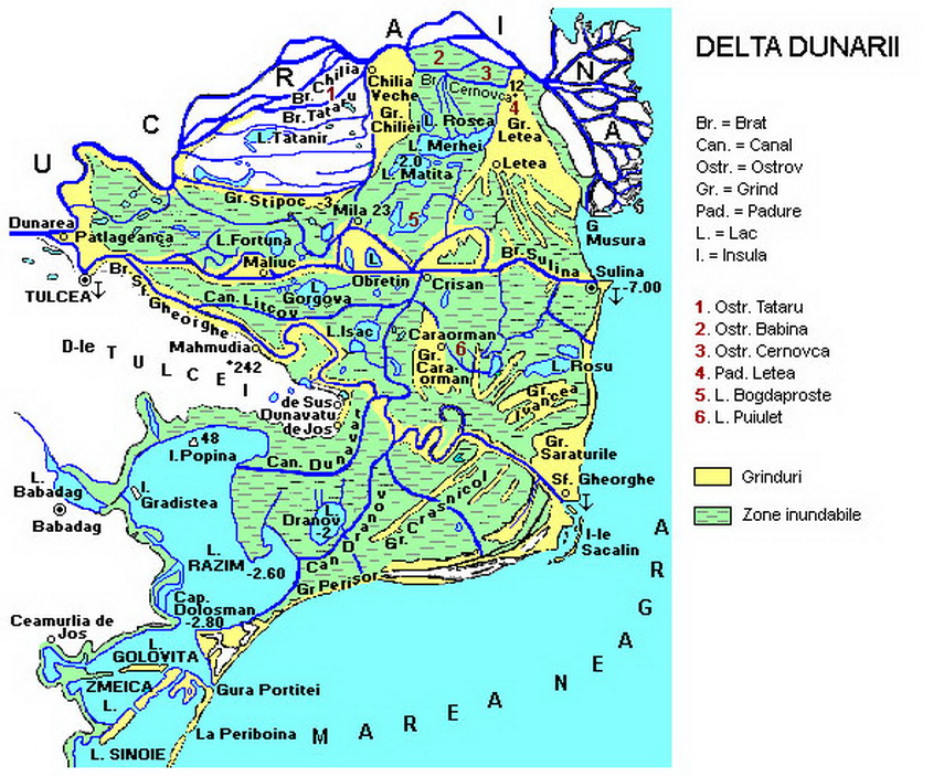 calatori straini prin dobrogea clv contele de carlisle marea britanie anglia galerie foto 642642 calatori straini prin dobrogea clv contele de carlisle marea britanie anglia galerie foto 642642